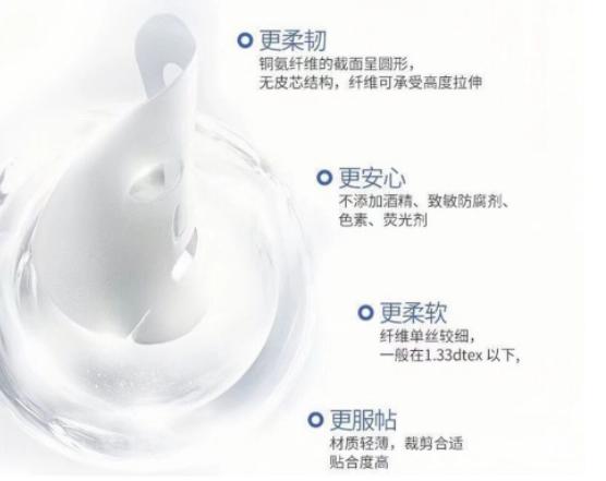 雪玲肌面膜怎么样