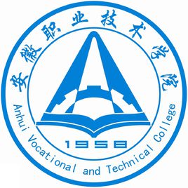 2024安徽职业技术学院中外合作办学招生计划-各专业招生人数是多少
