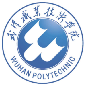 2024武汉职业技术学院中外合作办学招生计划-各专业招生人数是多少